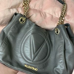 Valentino Tote